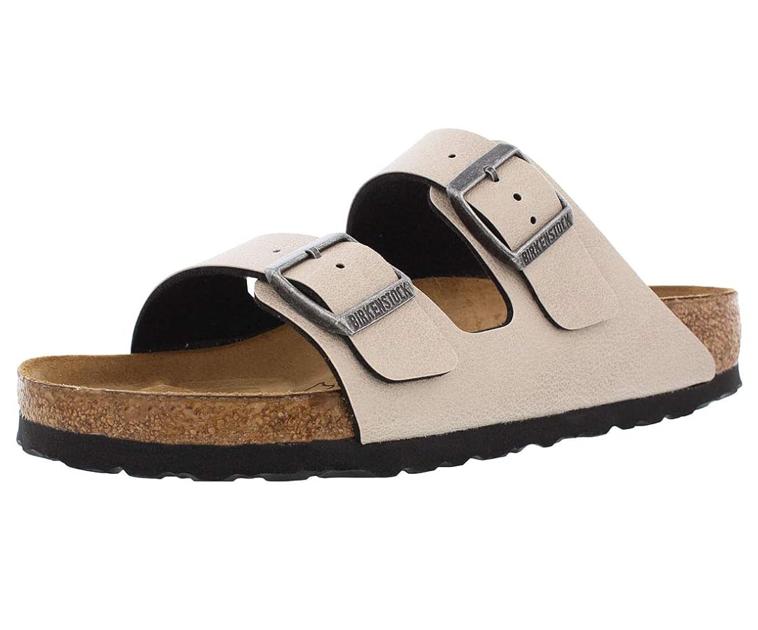 靴 BIRKENSTOCK for UNITED ARROWS ARIZONA Sandals｜SHOES｜ユナイテッドアローズ（UNITED ARROWS）｜WOMEN